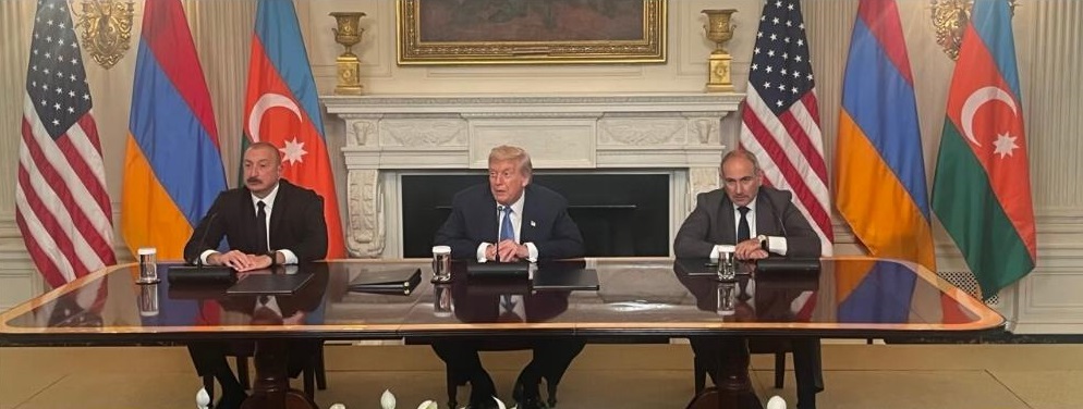 Ermenistan çalışma grupları oluşturuyor